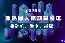 (8分钟教程)抚顺公司排名_哔哩哔哩-3